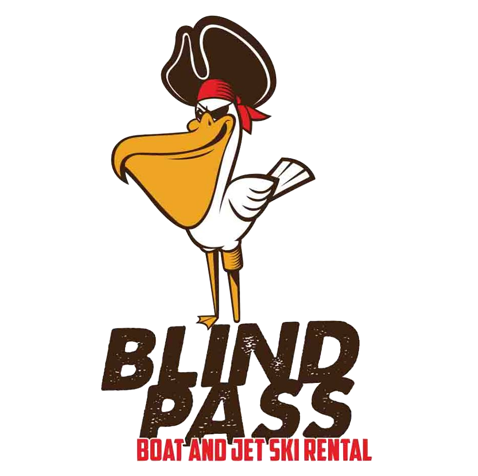 st pete beach jet ski rental